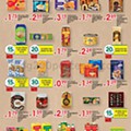 meu super 19 a 30 novembro p3.jpg